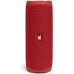 JBL FLIP 5 Red